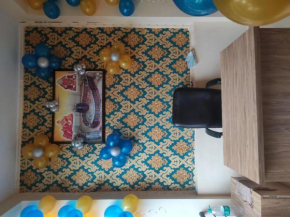 Mahi Home stay